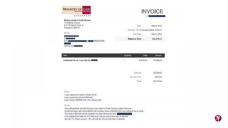 骗子又出新招，一个月内骗了11万