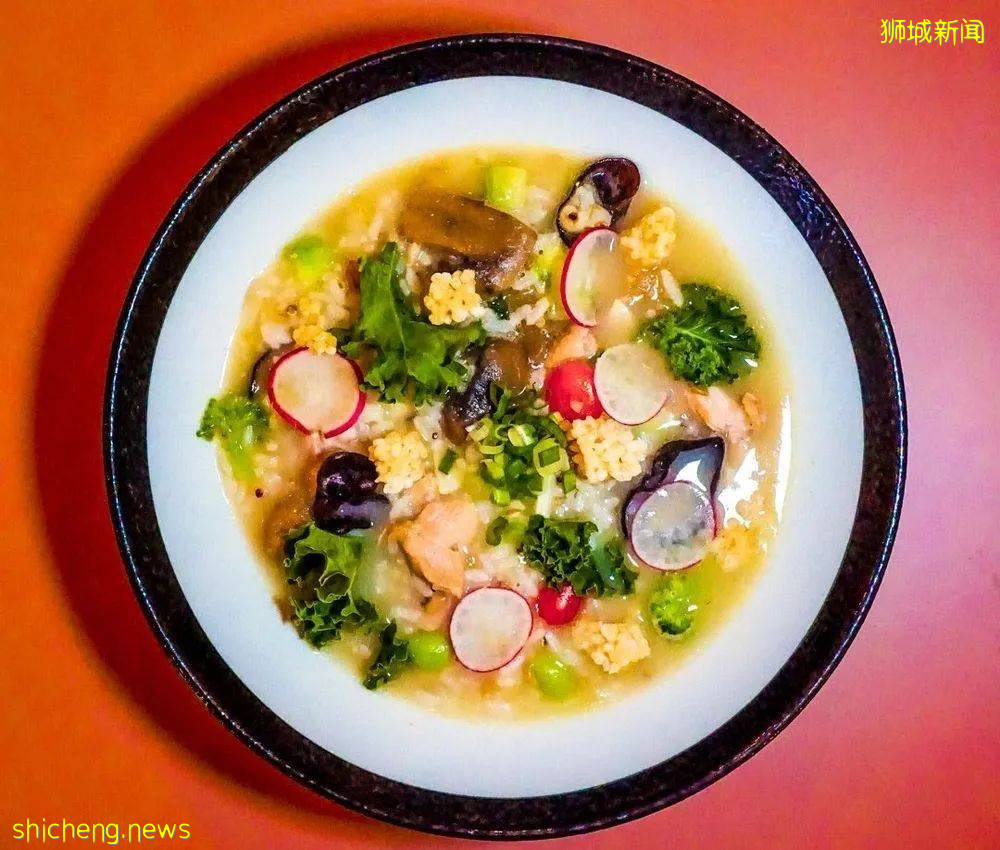 病例日增快破3000的日子,收好我的一周外卖精选吧