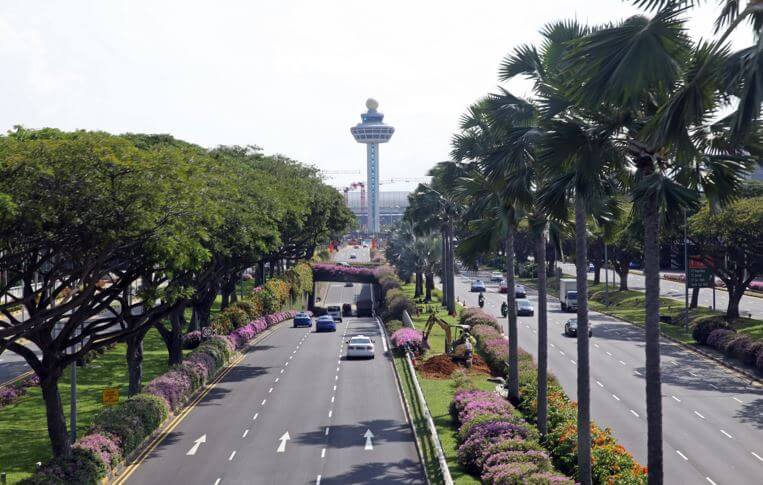 领空争议：新马信函记录曝光！马国拖了将近一年都没回复