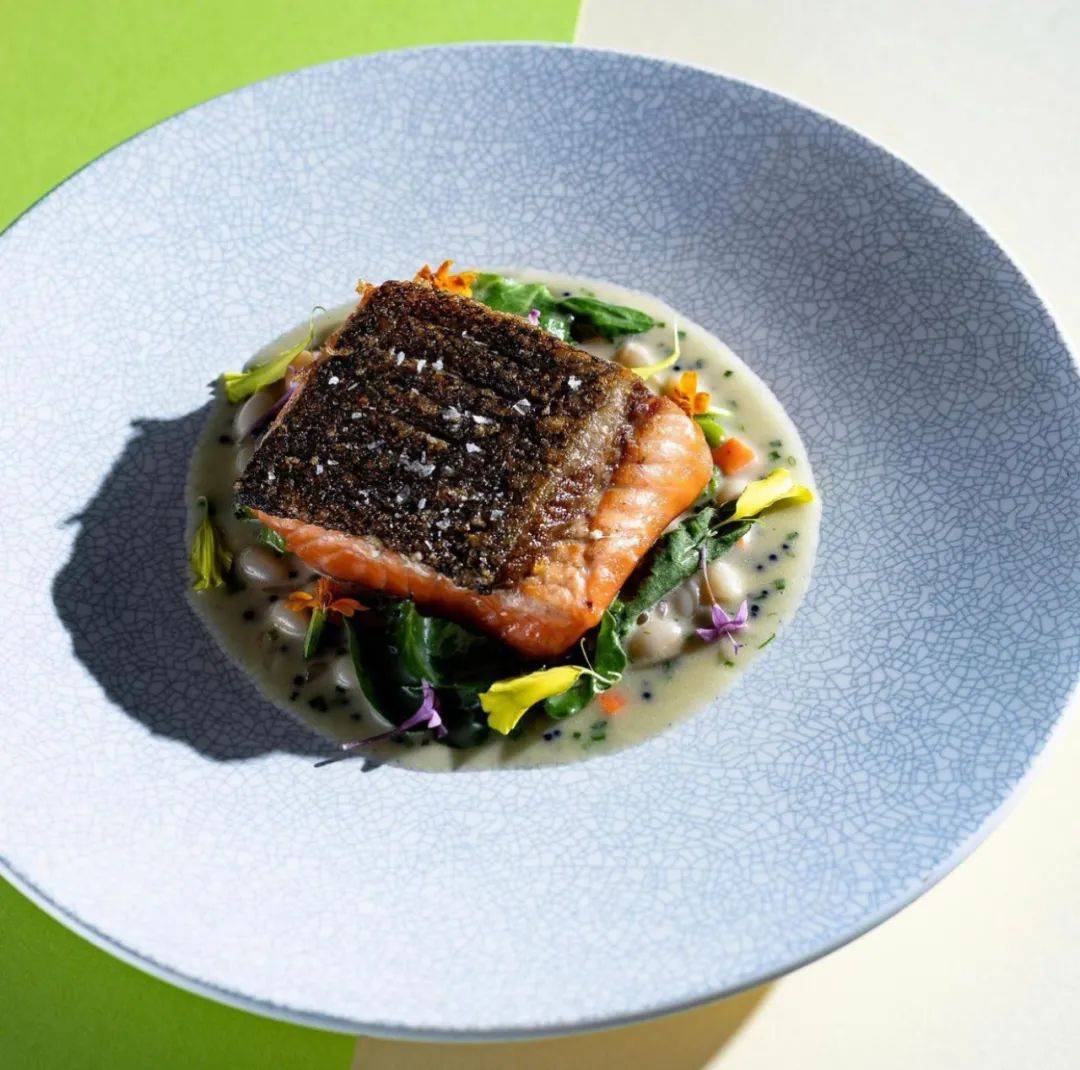 獅城十二食辰 偷懶好時機“未時”美味,一定要直擊你的胃