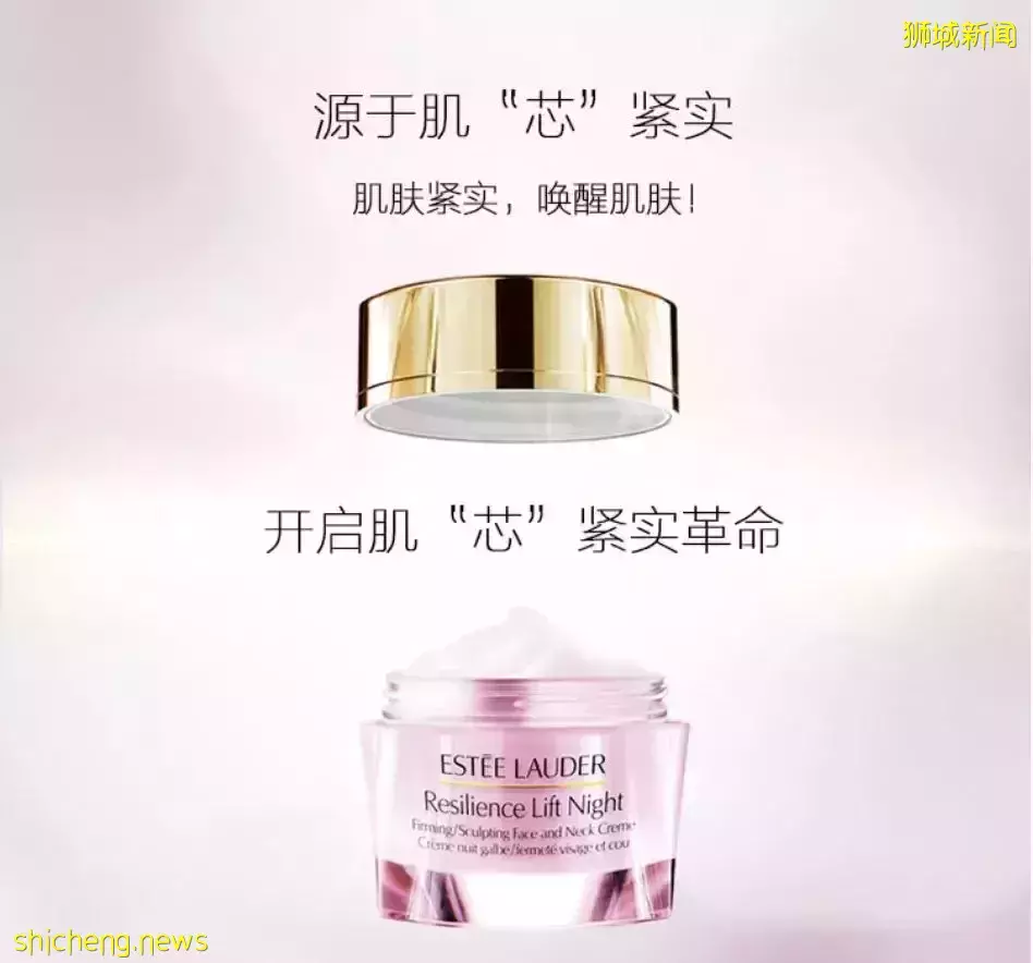 臘味、火鍋...在新加坡過年必做這些事!送年貨大禮包