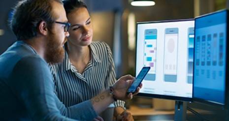 新加坡人力部發布第七份就業報告!一起來看看疫情對各行業的影響吧