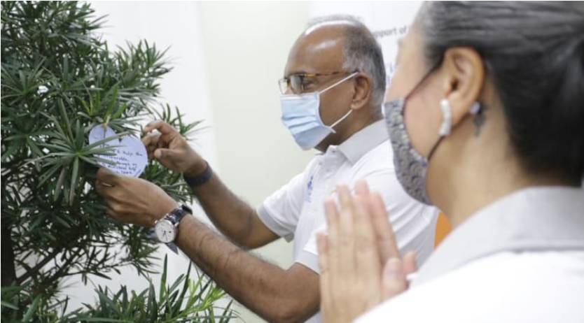 新加坡诞生首家关爱低收入男性机构,让说“低收入男人可合娶老婆”的砖家脸往哪搁