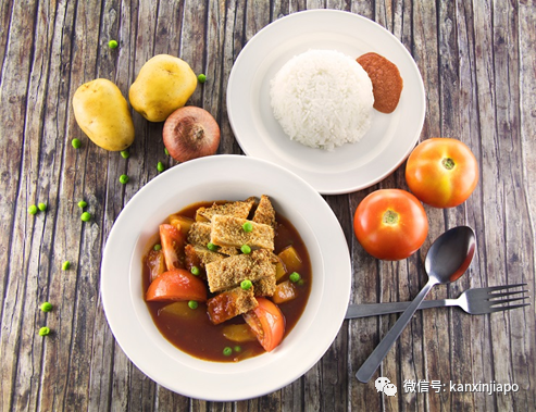 确诊者曾到访宜家、怡丰城戏院、Daiso等20地点