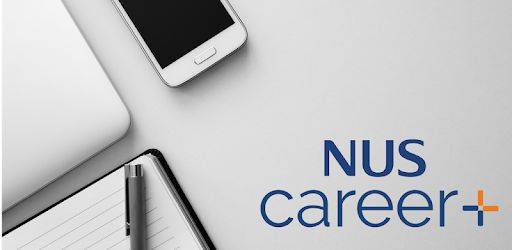 小坡島留學!NUS 實用攻略大全