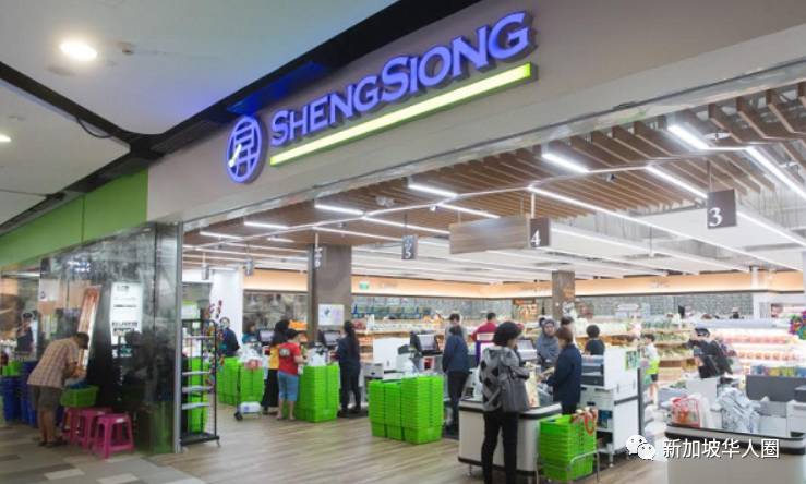 新增11例!新加坡不等疫苗直接開放邊境,以後入境或無須再隔離