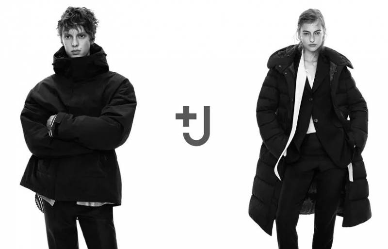 預警!引發日本人失態瘋搶的衣服,11月20日要來新加坡