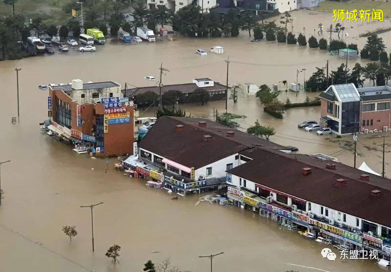 亞馬遜大火重燃,印尼火山爆發,新加坡骨痛熱嚴峻!2020繼續