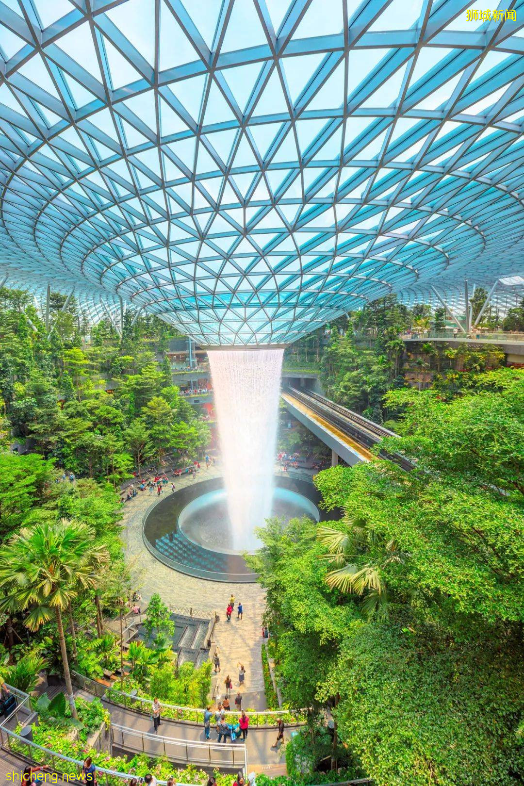 暑假结束后回新加坡要做哪些准备?需要提前多久