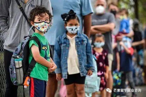 新加坡留學前准備清單