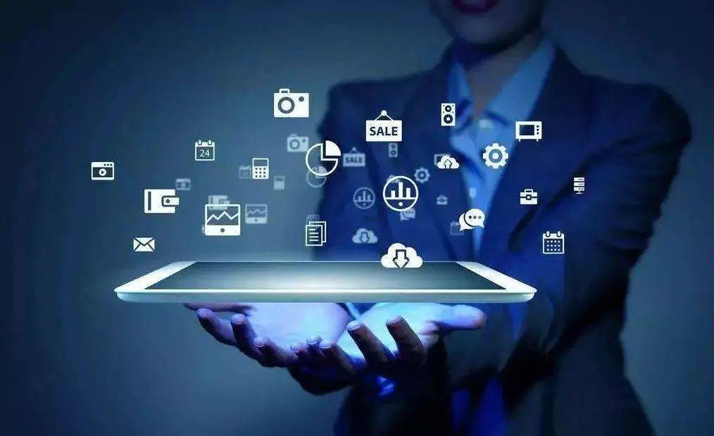 【新加坡留學】麻麻，這次我想自己選專業