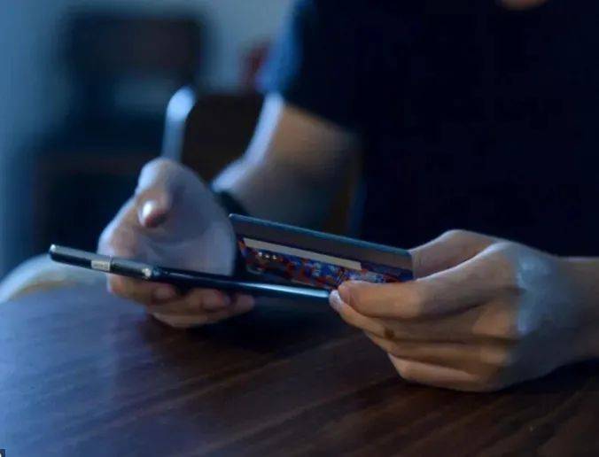 注意!在新加坡搬家後不更新住址將被罰款、判監