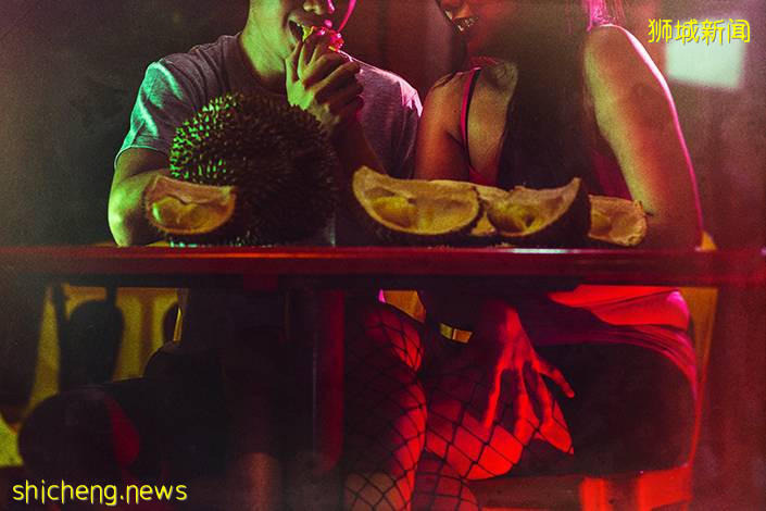 新加坡3個越南陪酒女確診，這些人被要求檢測！疫情下，這行太慘了