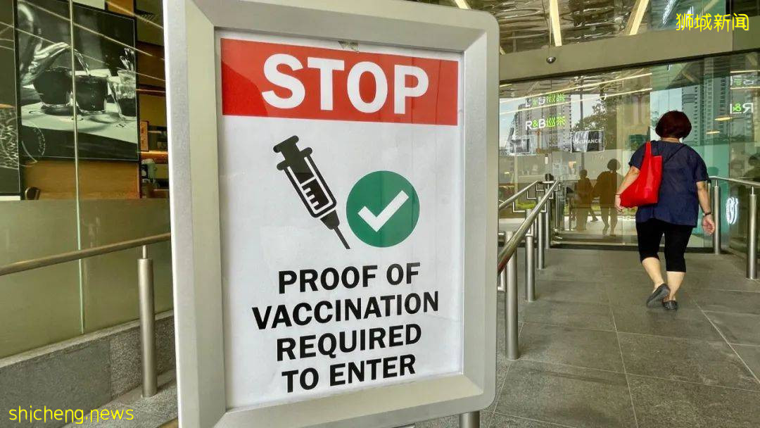 新加坡11月新政来袭!核酸检测费用下降、CPF有重大变化