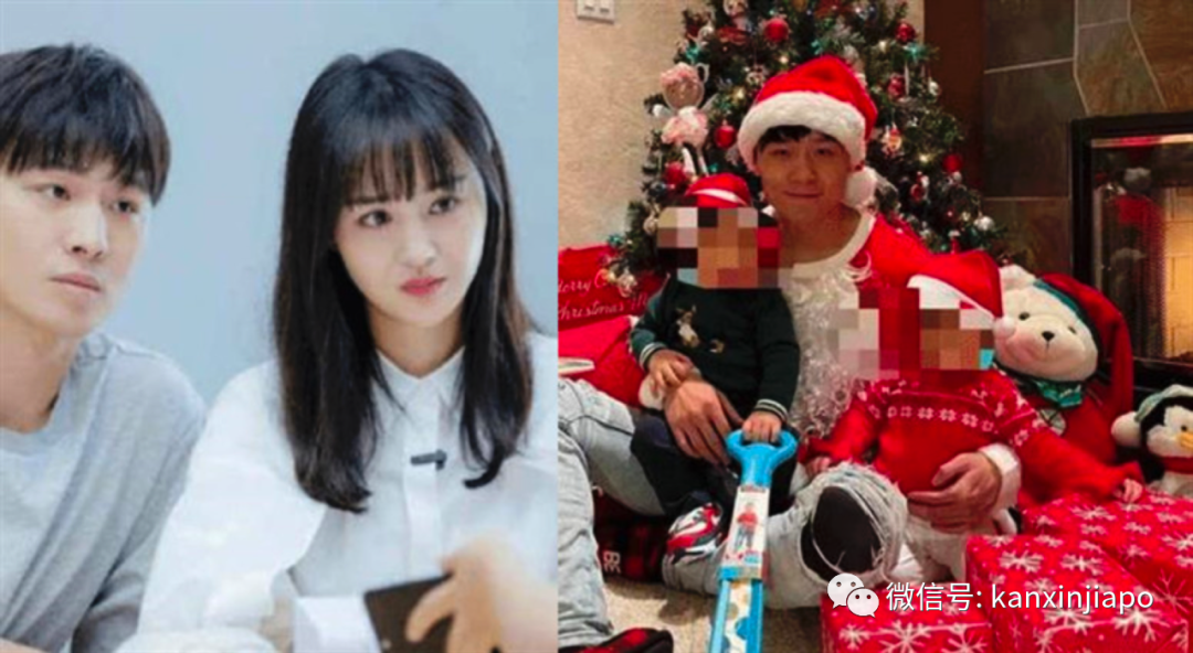 郑爽代孕上热搜，新加坡代孕合法吗？