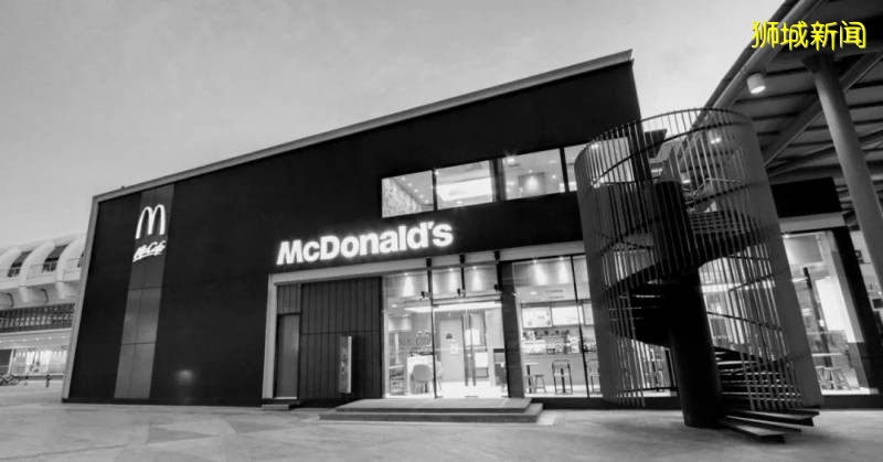 這些獅城好吃的美食,就算有錢也吃不到,原因竟然是這個