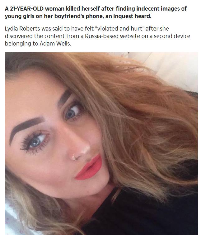 视频疯传：疑似中国女孩吃醋，当众撕扯抢夺新加坡男友手机