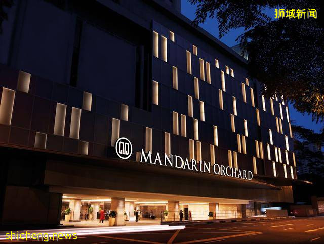 #玩轉生活就要X# 新加坡十大必吃美食之——海南雞飯!