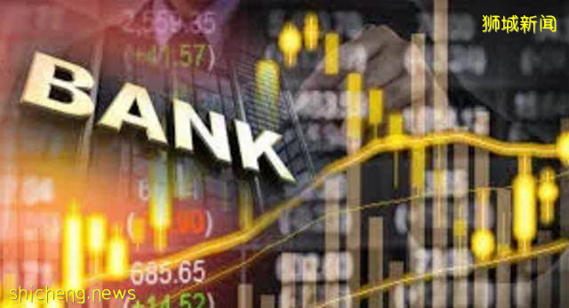 分析|香港與新加坡,哪裏更適合注冊公司!