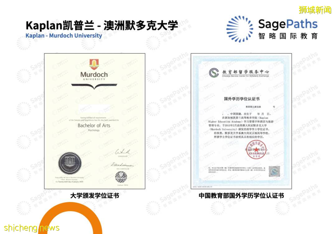 深入解讀法律與犯罪學專業，看完你一定心動