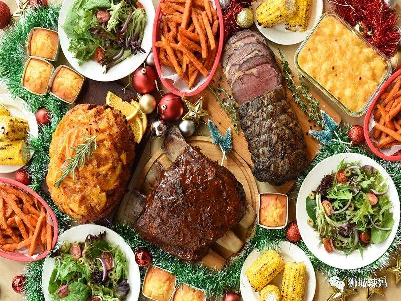 新加坡30多間孩子喜歡的餐廳，自帶免費遊樂場！樹屋、蹦床、攀岩、秋千都有（下）