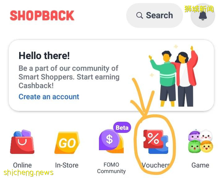 FairPrice、Amazon、Grab、Zalora、Apple等本周末联手推出高达25%返现!省钱秘笈来啦