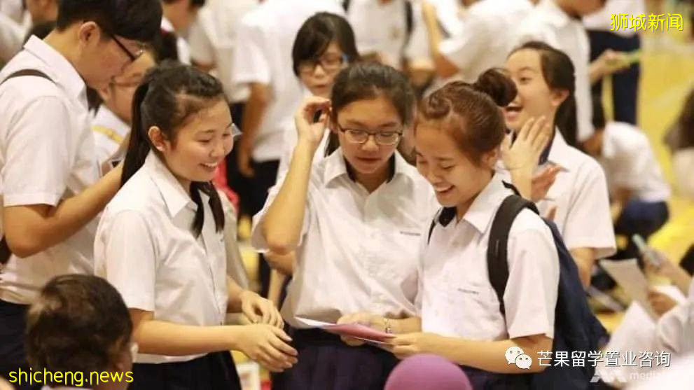 为什么AEIS那么难,却还有那么多学生参加