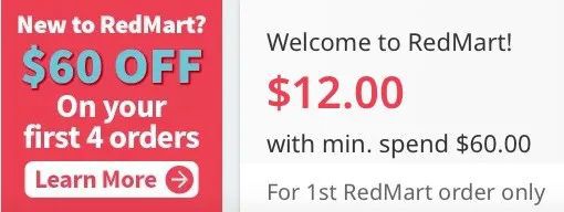 双十一倒数7天!重磅福利为你包下年假的吃喝欢乐