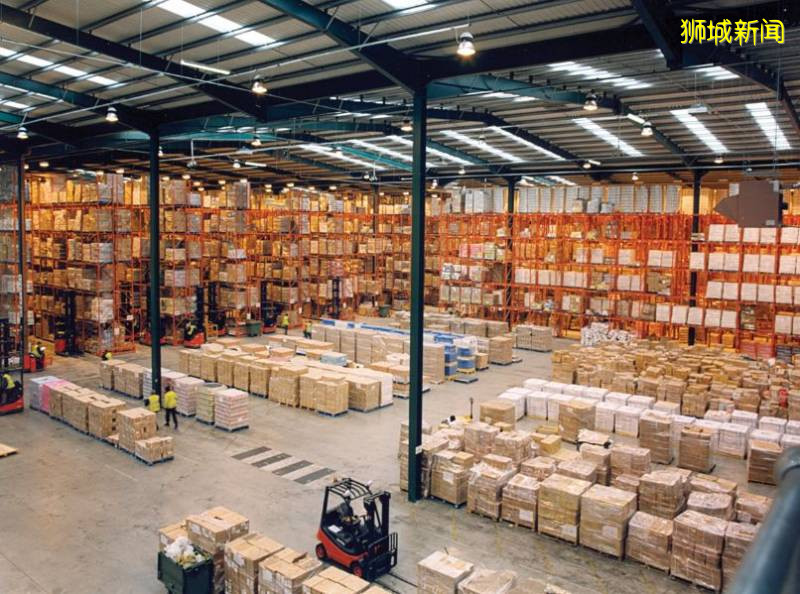 新加坡一年時間如何專升碩