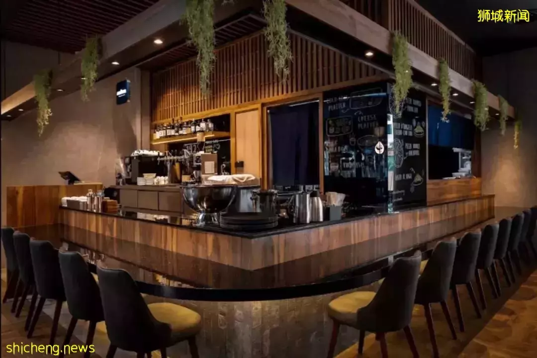 這8家餐廳全都買一送一,意大利菜、墨西哥菜、燒烤……快和閨蜜去打卡