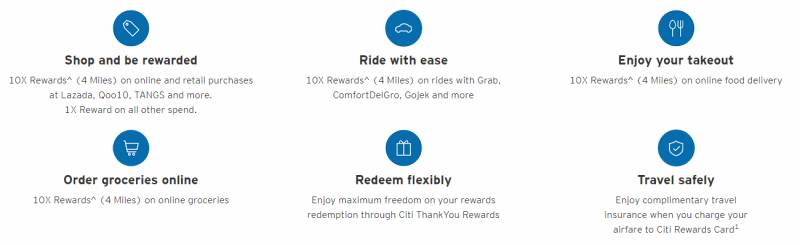 9月新加坡申請信用卡指南！DBS送250新幣，Standard Chartered送S$160，還有壕銀行送AirPods