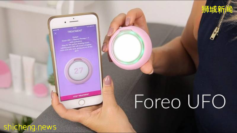 神仙打架！LookFantastic也推出618超級大促活動，超多網紅品牌7折！皇後獨家清單大公開，買買買不要停!