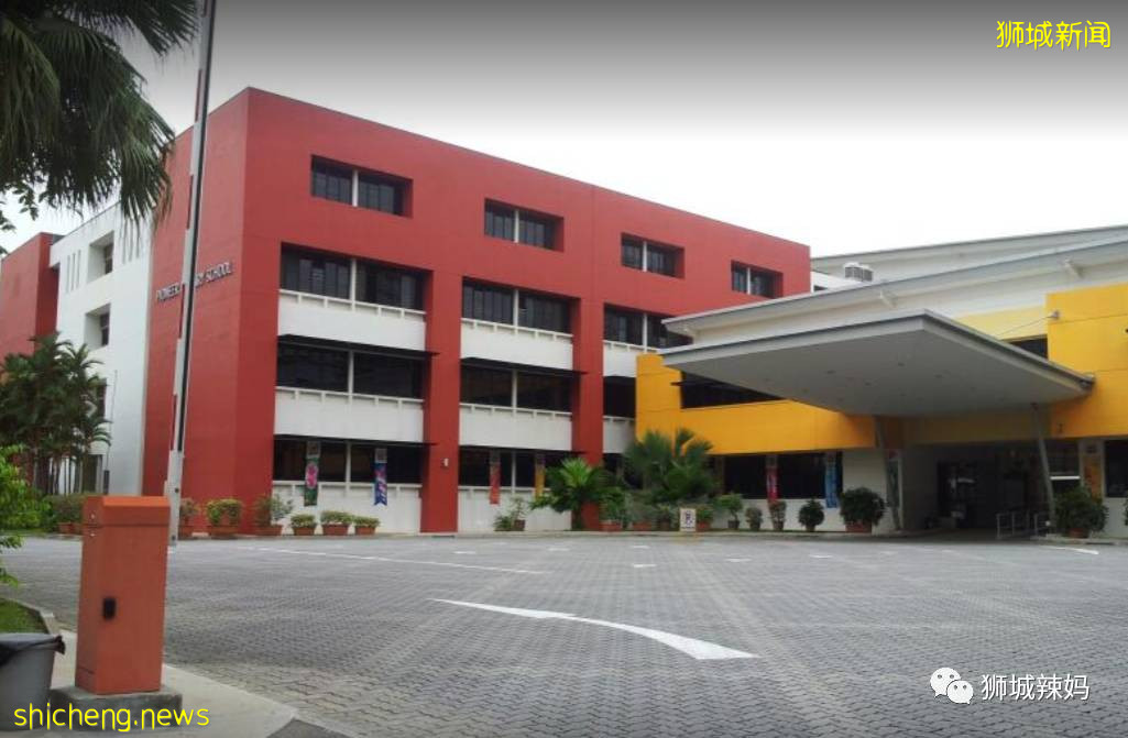 感染群破百!2小学生确诊!5组屋中招!新加坡卫生部道歉