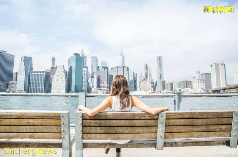 无情！27岁新加坡妈妈弃婴于垃圾槽，孩子的父亲全程没出现