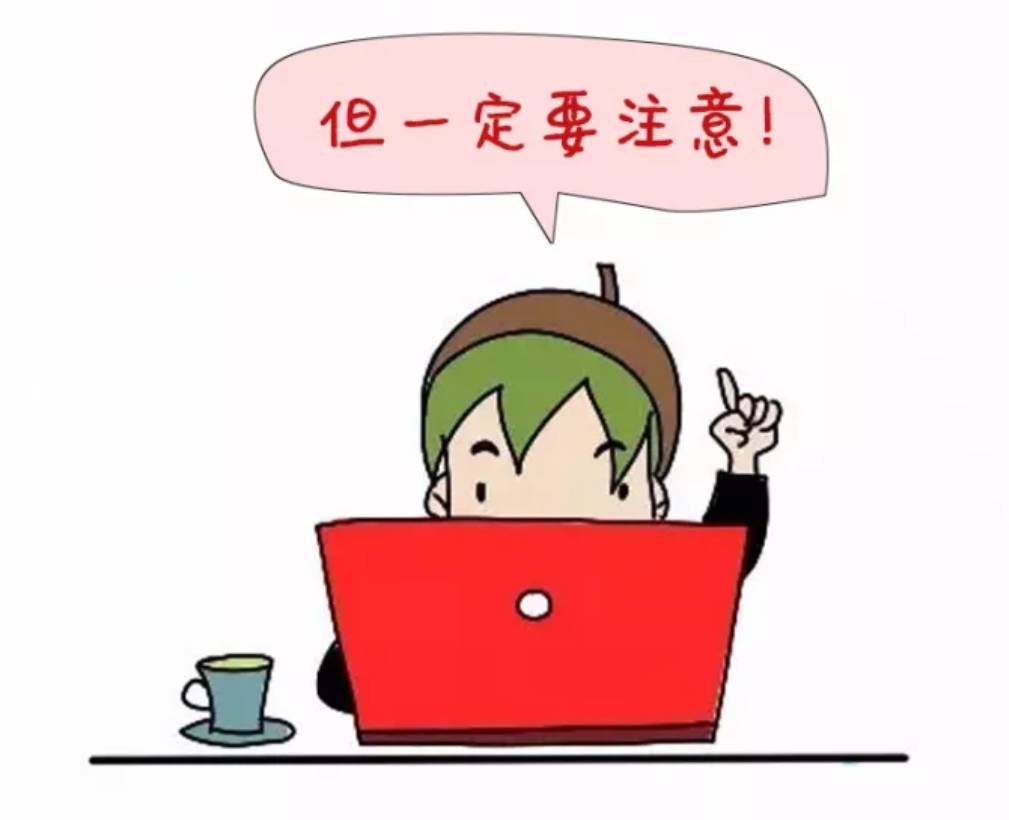 去年15萬人離開了新加坡！今年，這些人綠卡批准時間大幅縮短！移民政策放松了