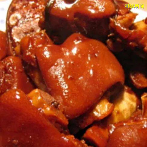 超强折扣!宴来居全场6折!神仙下凡也抵挡不住这样的诱惑