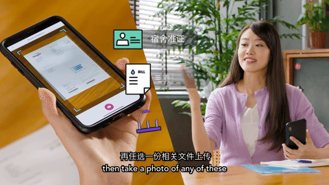 突发!新加坡金管局宣布新币升值!中新汇率4.6X时代将结束,换钱好时机来了