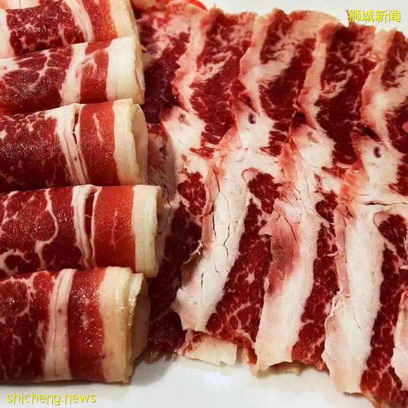 维也纳自助餐新开分店,锦鲤自助火锅火爆上线