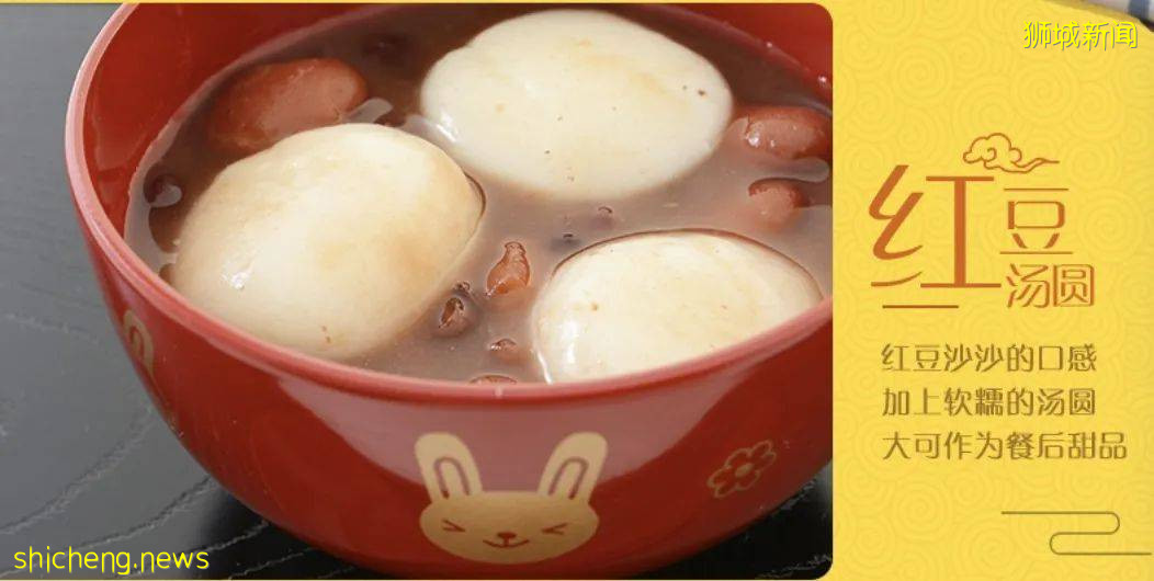 新加坡解封後,遛娃+逛街兩不誤!首家免費“水族館”來了