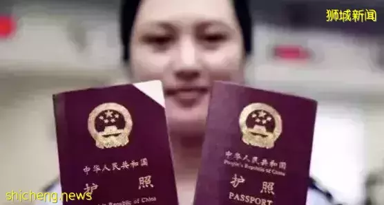 新加坡陷入”缺人潮“，現在或許是申請PR的最好時機