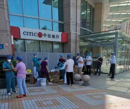 美国认输!德尔塔突破疫苗防线!新加坡两周889人打疫苗后感染,还有更致命病毒