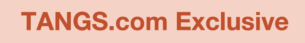 La Mer送出400新幣豪禮！SK II, YSL等專櫃推出超值套裝！LEGO 7折！家居廚具4折起！通通疊加額外12%返現！TANGS會員日來啦