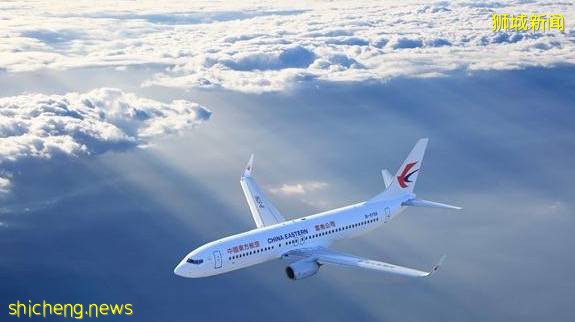 新加坡飛西安，同一航班累計18人確診！登機前檢測去哪做