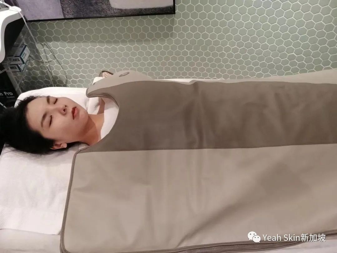 Get《乘风破浪的姐姐》护肤秘籍！会保养的女人最好命！