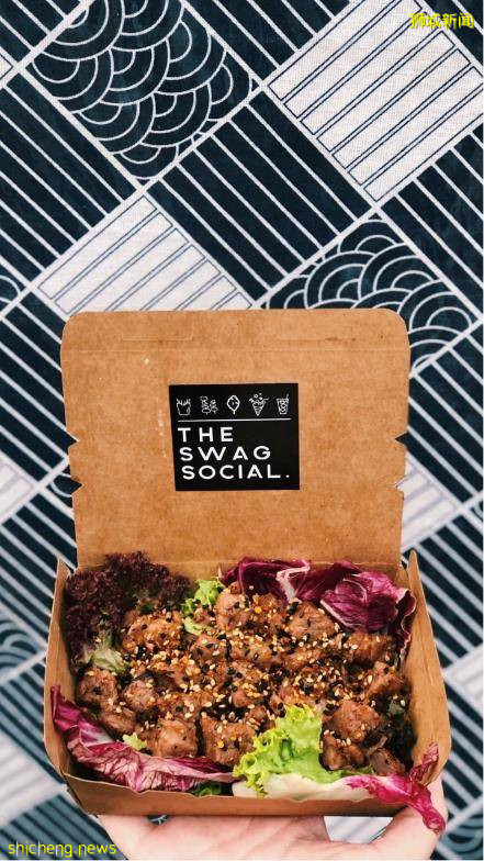 恐龙、游园、卡丁车、环球之旅,樟宜机场都能玩