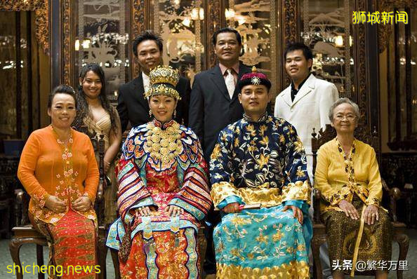 新加坡570万人，GDP高于贵州省，普通人一月工资多少钱