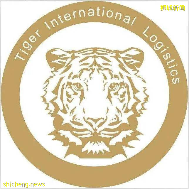 新加坡疫情反弹难回国！这家国际物流公司可免10公斤运费！空运海运一律8折