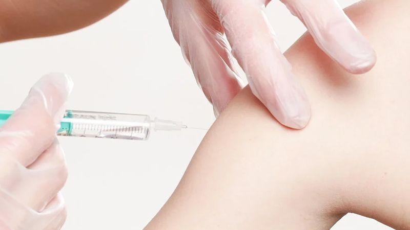 卫生部计划从2月起 设立36个新冠疫苗接种中心