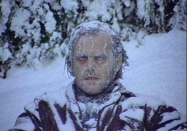 是什么让新加坡的空调变得如此"冷酷无情"