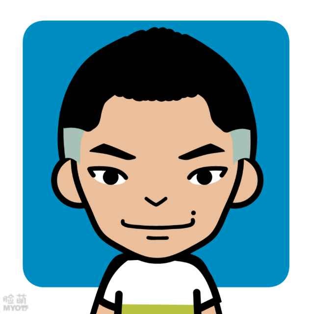 hdImg_5d9a7e2a3534b9fc125495f08f500fbf